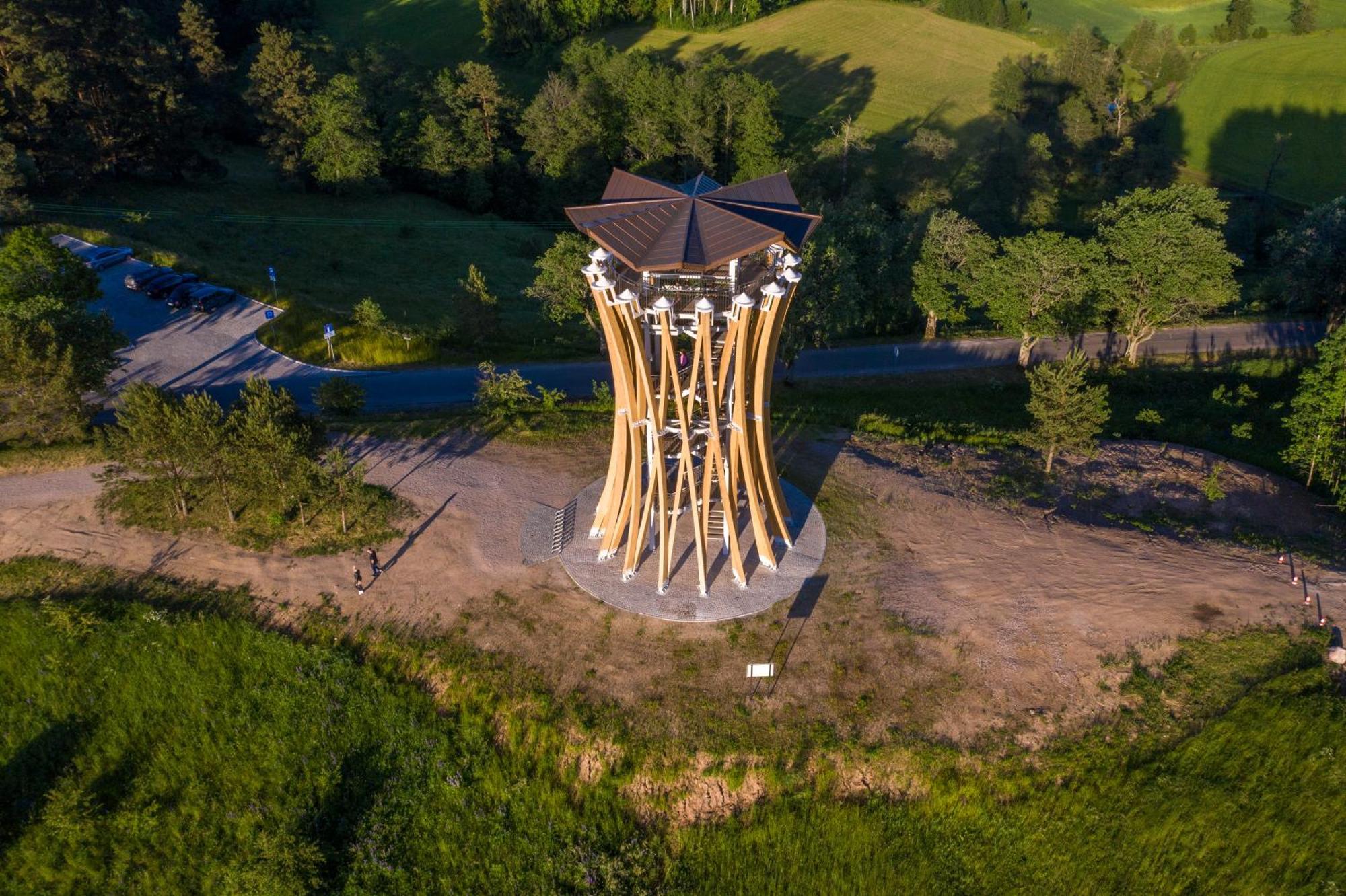 Marcinówka Villa Gołdap Exterior foto
